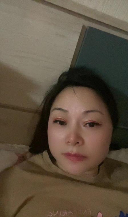 无锡 宜兴金达浴室 有几个熟女